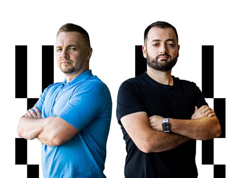 Trust your CEOs, be ready to adapt to shocks: TECHIIA founders .